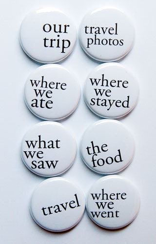 Travel Phrases 2 Flair