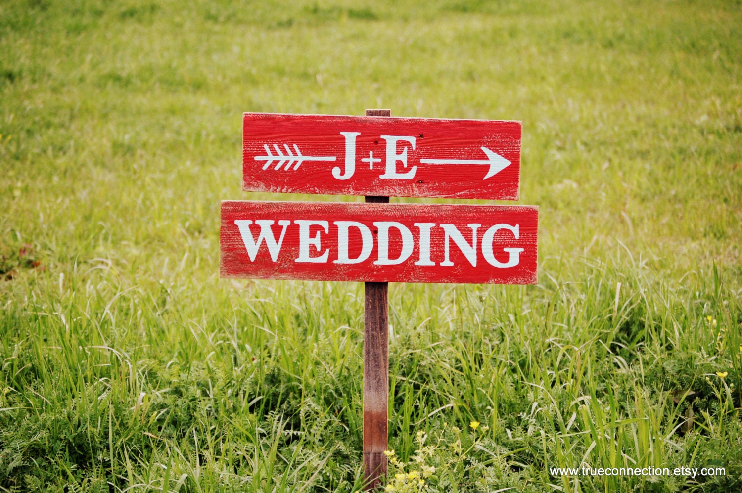 Wedding Signage HUNDREDS of Designs In My Store :) You pick the Color. His Her Initials Reception Party Sign Dinner Ceremony Signs