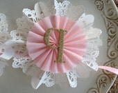 Baby Banner for Baby Shower or Nursery Il_170x135