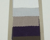 Fabric Samples by NikkiDesigns