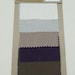 Fabric Samples by NikkiDesigns