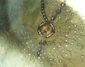 Roses and Rhinestones