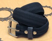 Bicycle Tire Belt - Mild Road Tread