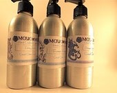 Familiar Fairy liquid soap kid formulation, safe, natural, organic ingredients & vegan, makes washing fun, fragrance free or pick a scent.