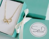 RESERVED for Jessica, - 30% bridal discount