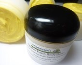 Mother Earth Body Butter