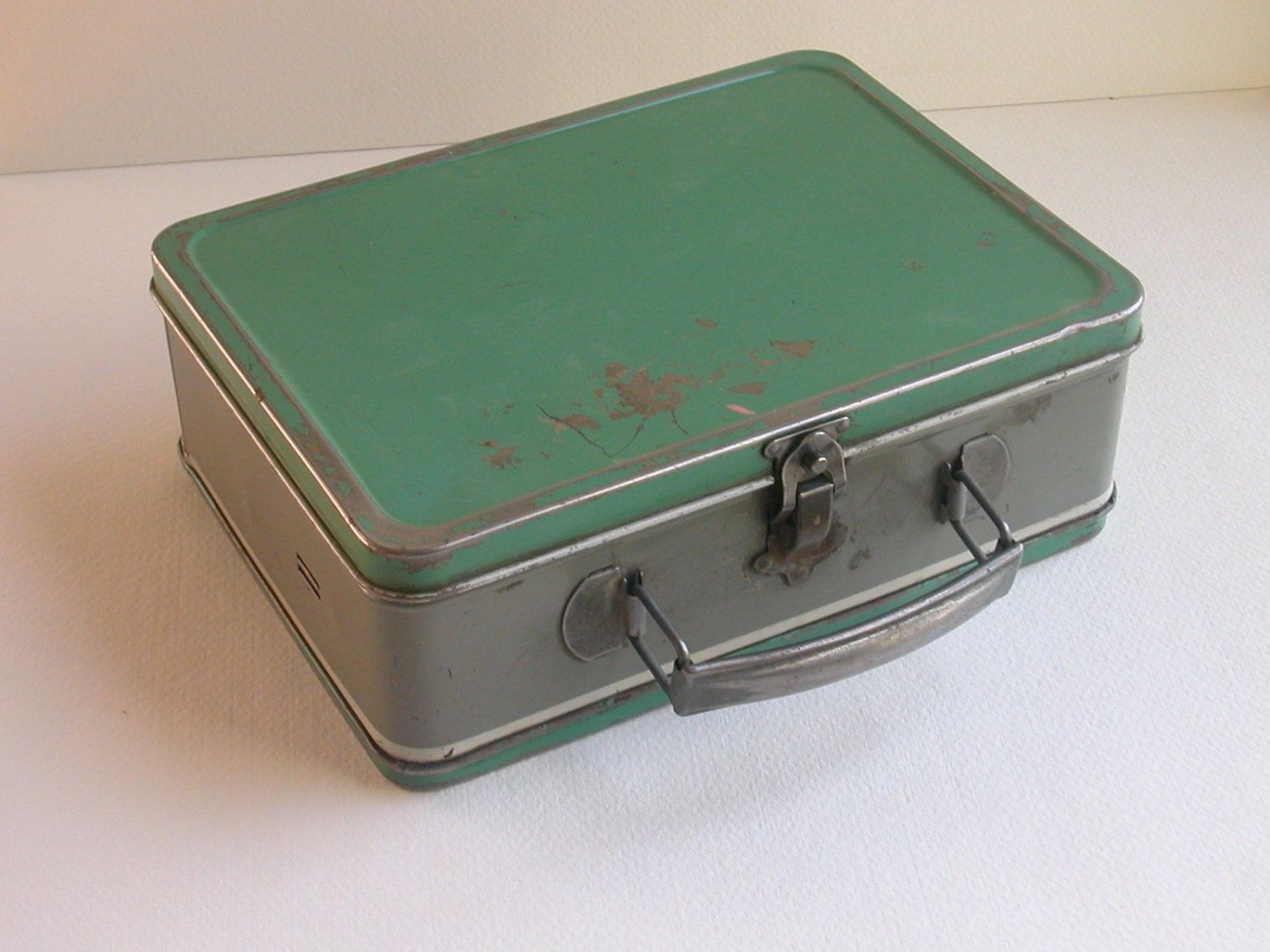 Lunch Box