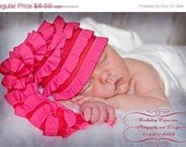 On Sale 2.50 Off Whimsy Couture Sewing Pattern/Tutorial ebook Gnome Hat newborn through 5t