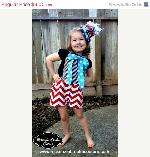 On Sale 2.50 Off Whimsy Couture Sewing Pattern Tutorial PDF ebook -- Sunny Day Suit -- Girls up to 6 and baby boys up to 2t Instant