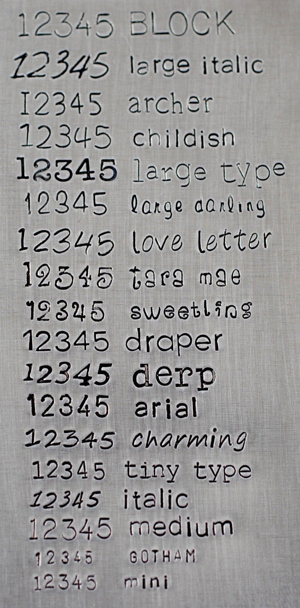 Latitude and Longitude bracelet -customized- aluminum & cotton cord- tied on