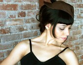 Woodland Maiden Camisole Top Made to Order