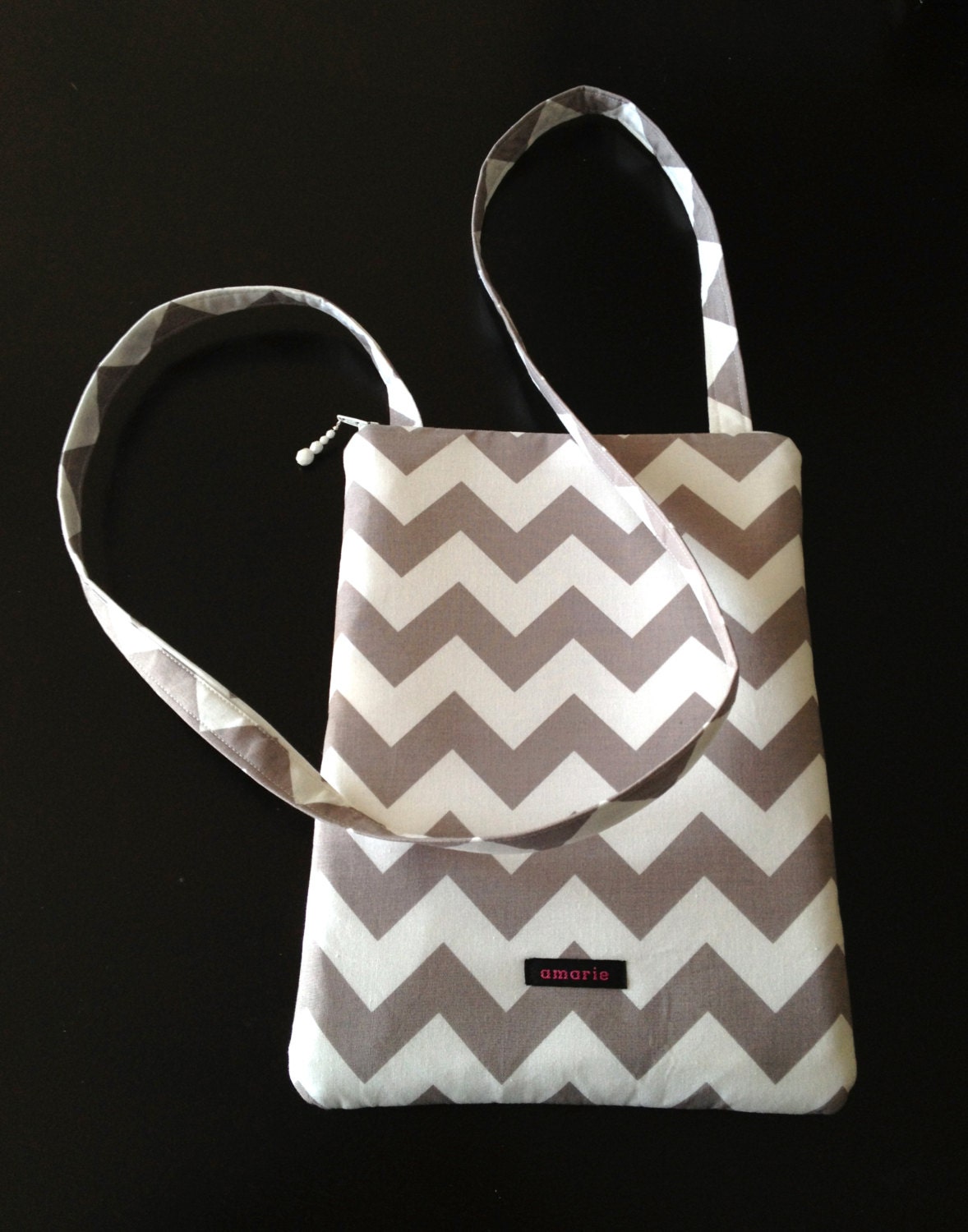 ADD ON - cross-body strap only - add to any NURSE purse, medical case bag