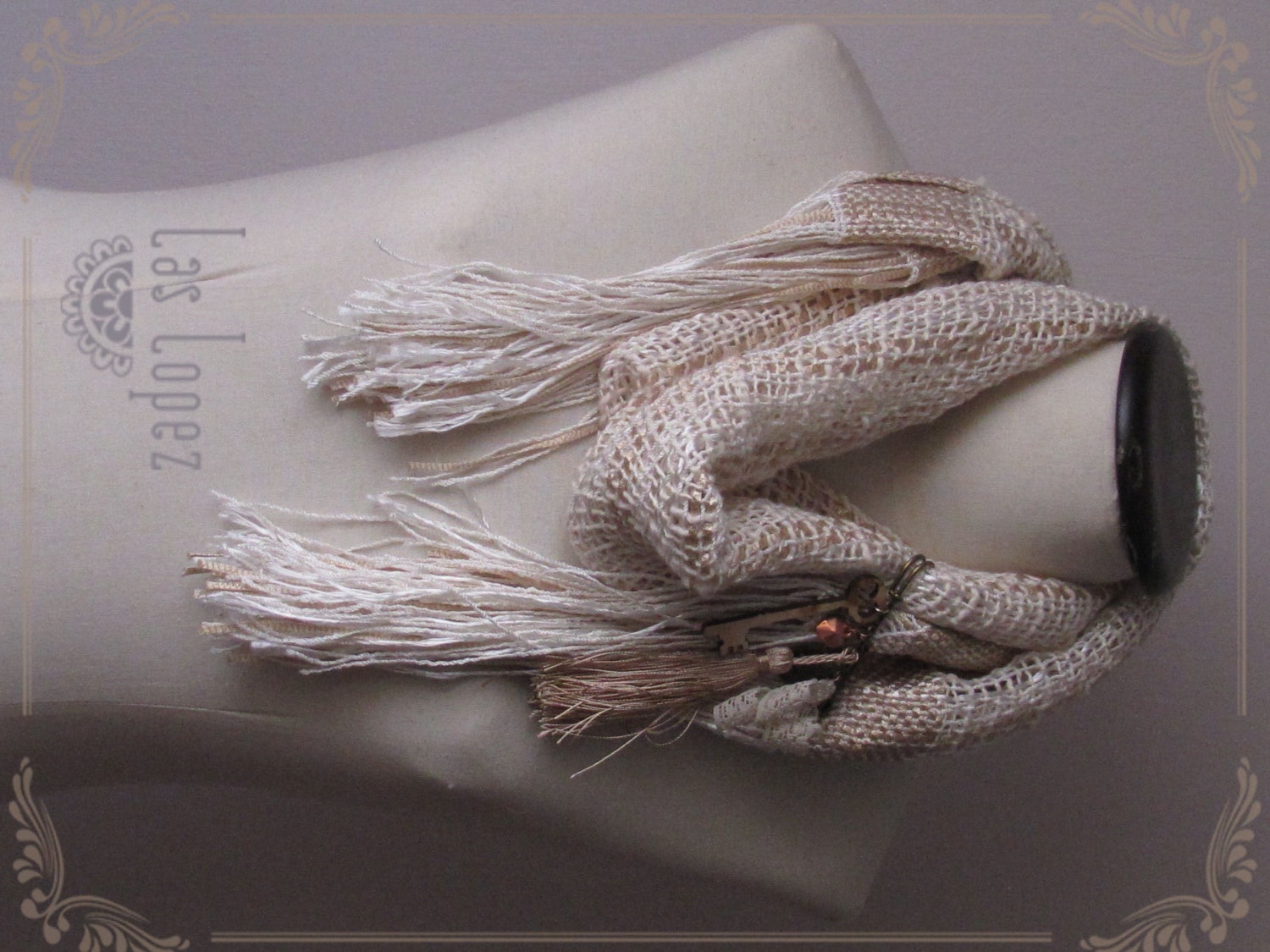 NEW-SUBTLETY-(V09/002)