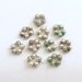 Vintage Glass Beads