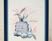 Just For You
