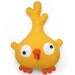 Sewing pattern Poloko chick stuffed animal toy PDF