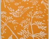 Singing Birds - Pattern Rollers and Applicators