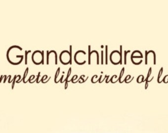 Great Grandchildren Quotes. QuotesGram