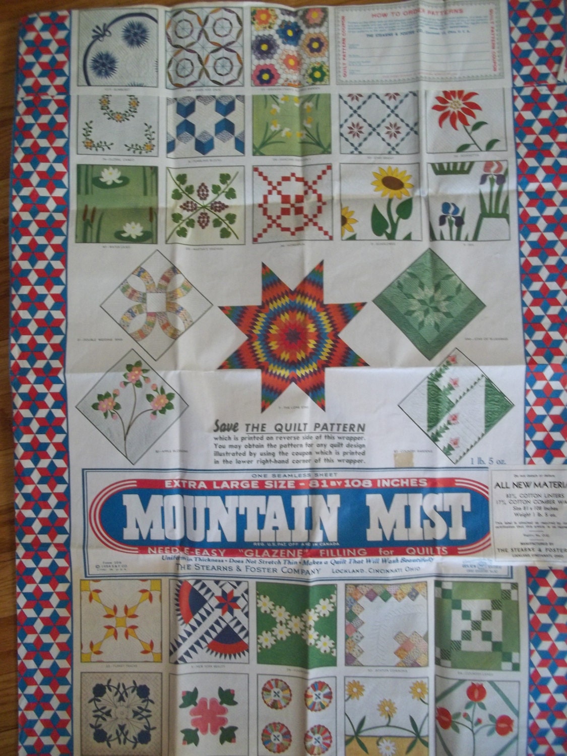 vintage-mountain-mist-quilt-pattern-t-square-by-patternparlor