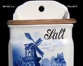Celtic Sea Salt Fine Grey Sampler pkt shipped FREE within USA