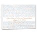 Gift for wife or hubby Word Art Canvas memories phrases on canvas GREAT milestone birthday gift 20x30