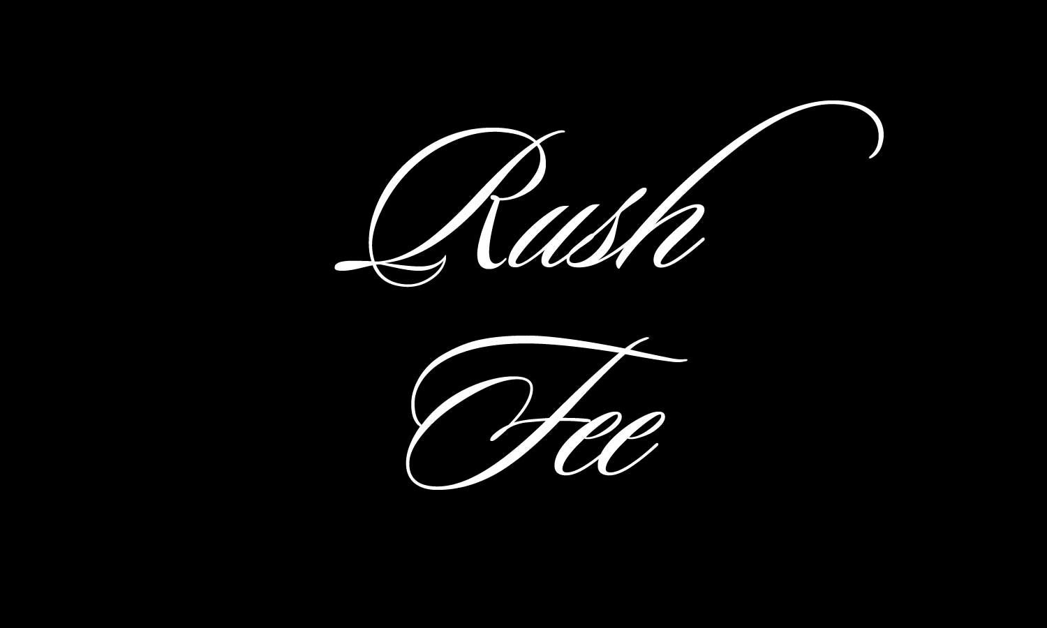 Rush Fee Il_170x135