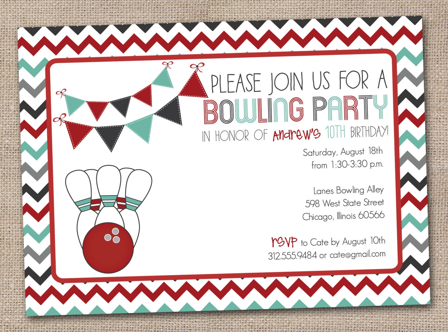 printable-bowling-party-invitations-printable-world-holiday