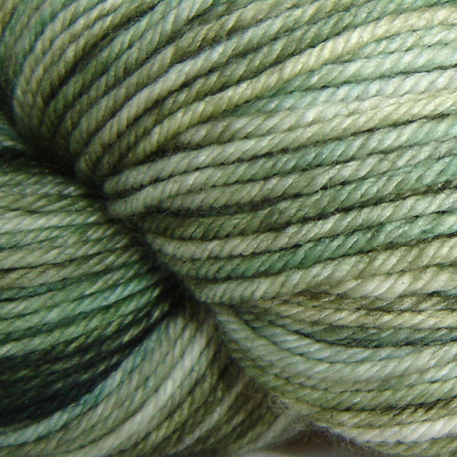 NEW-- ANNA Dirty Blonde Superwash DK Yarn