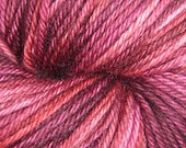 NEW-- PARIS Dirty Blonde Superwash DK Yarn