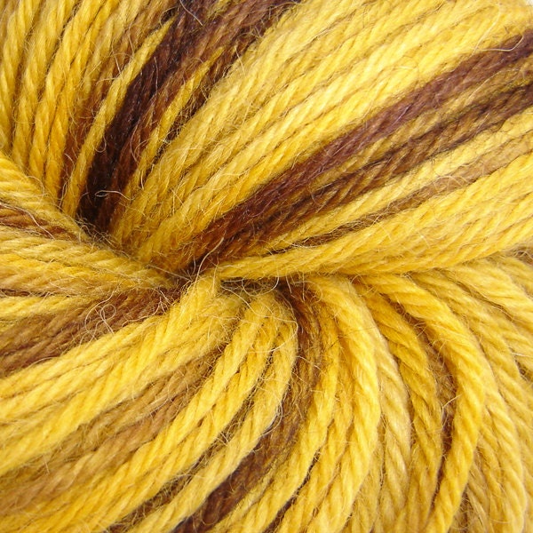 NEW--CUZCO Blondee Worsted - Alpaca Superfine Merino Blend