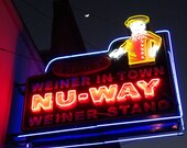 Nu Way