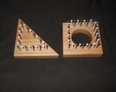 2" Mini Loom Set