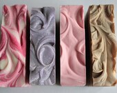 Sweet Temptations - Soap Set