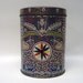 Pennsylvania Dutch tin