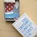 The Instant Comfort Pocket Box - roadtrip