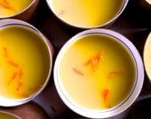salve-ation herbal salve . all purpose . 2oz
