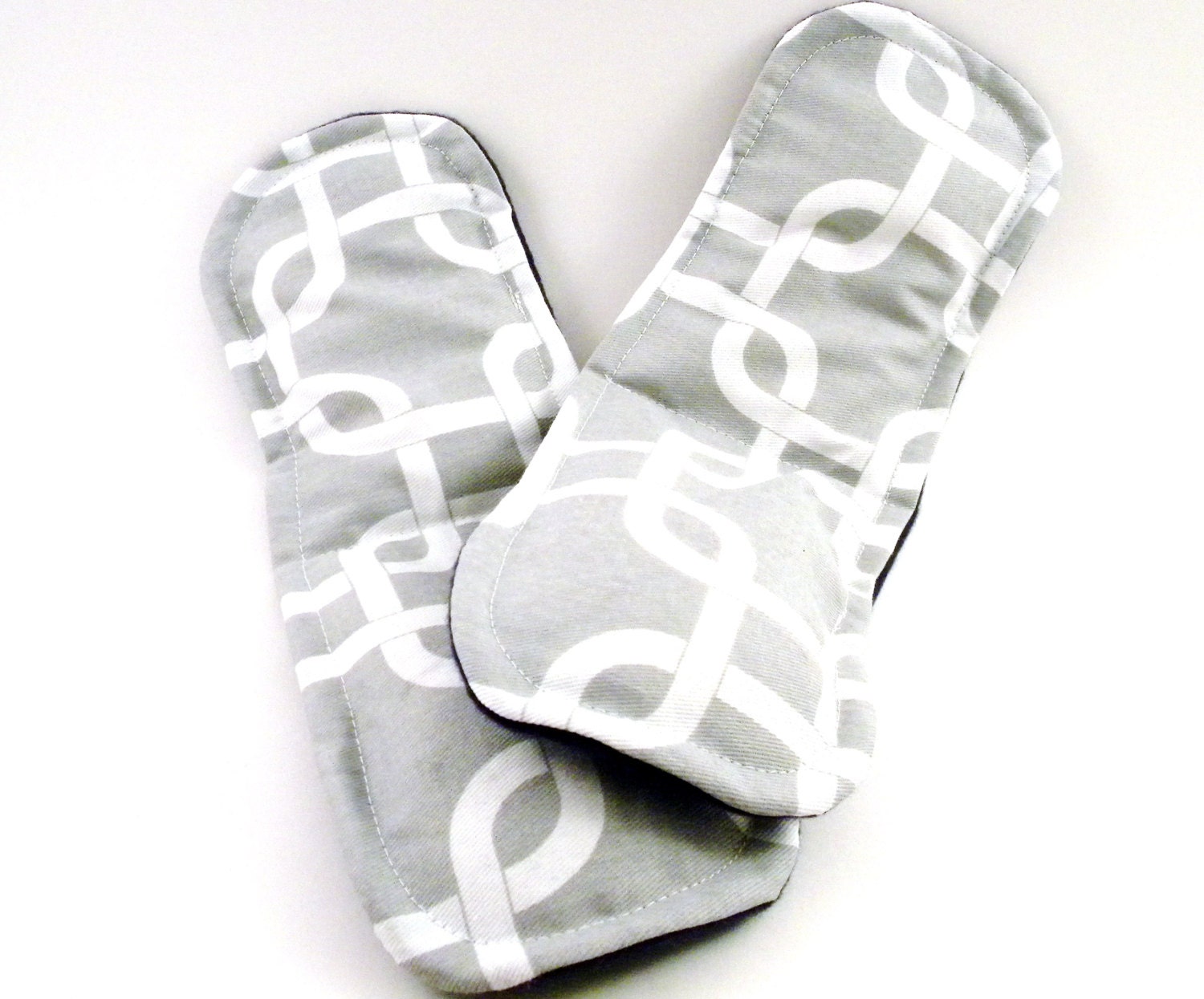 Microwave FootWarmers heating pad Feet Help by theferriswheels