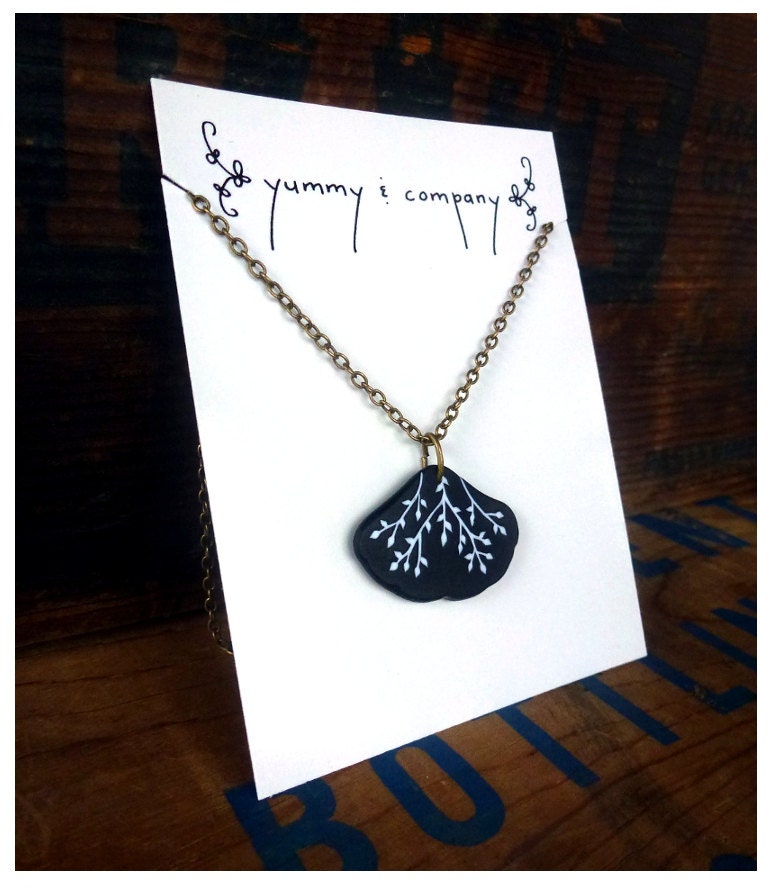 Sweet Handmade Mothers Day Gift by Yummy & Company GNC-M
