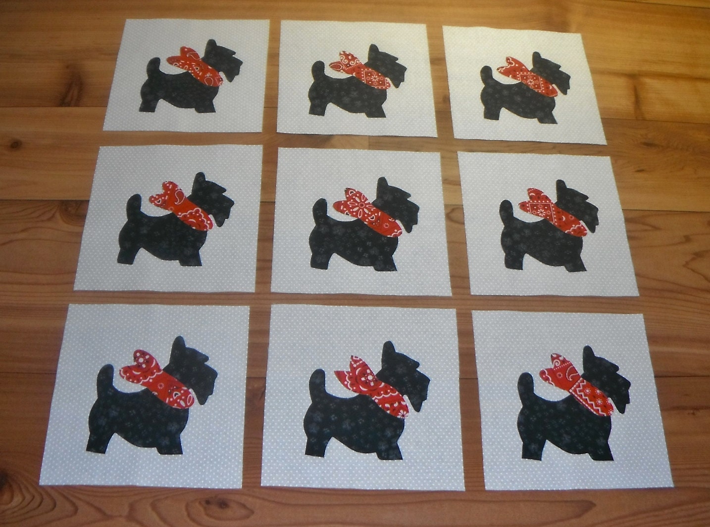 Unavailable Listing on Etsy