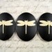 40x30mm Dragonfly Cameo(3)-L700