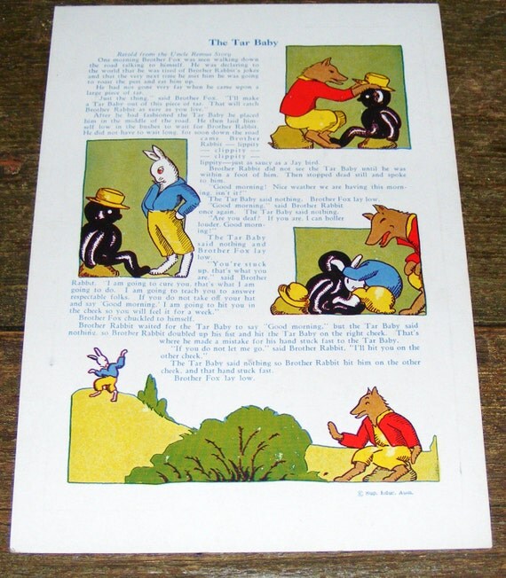 Unavailable Listing on Etsy