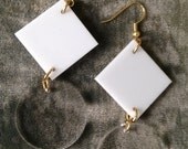 The Kate Earring