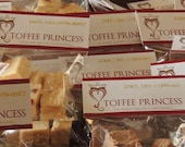 Fudge Pack Bundle