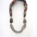 Jakarta Necklace