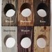 Riddling Rack - 36 Bottle - 6X6 - Wall Mount