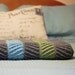 Instant Download - Crochet Pattern - It's A Blanket Pattern