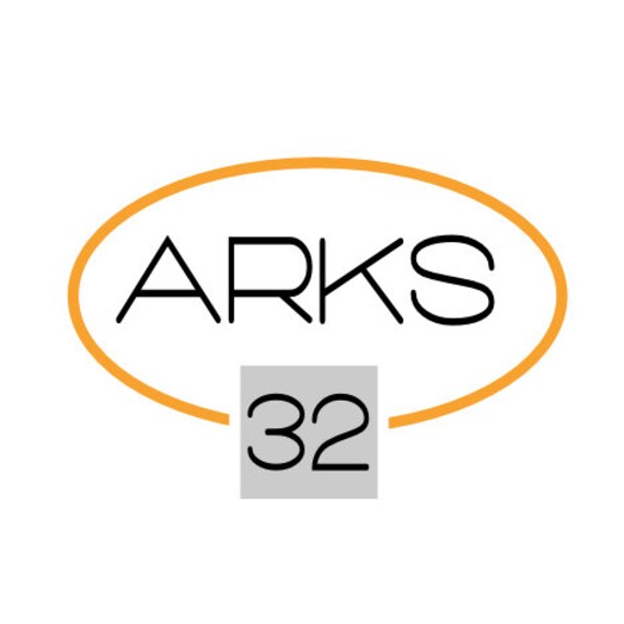 Custom Logo Design Il_570xn
