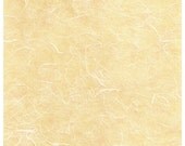 Mulberry Paper Print - Ketubah BACKGROUND ONLY- 13x19in