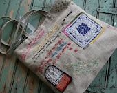 Tote Bag no8