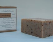 Sanctuary - Botanical Soap